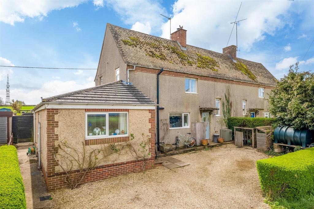 5 Enstone Road-1.jpg
