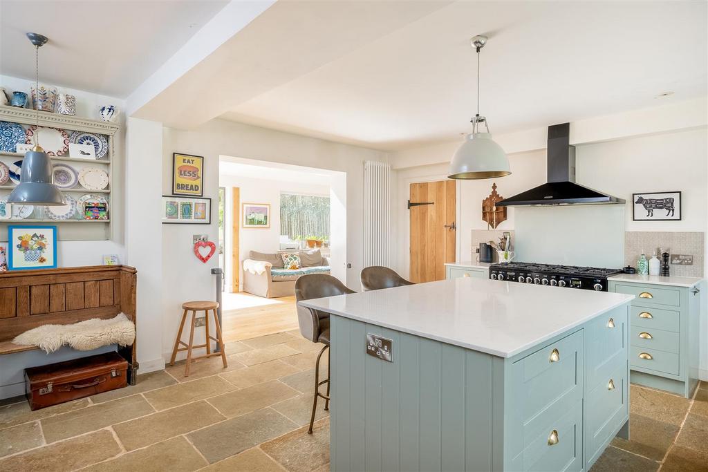 5 Enstone Road-7.jpg