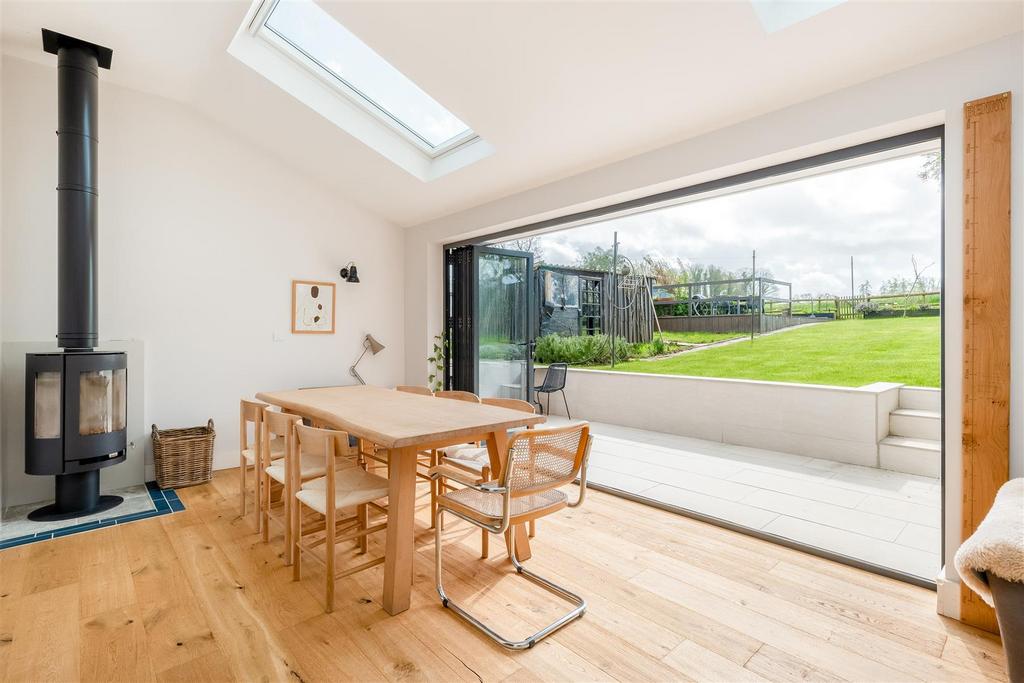5 Enstone Road-2.jpg