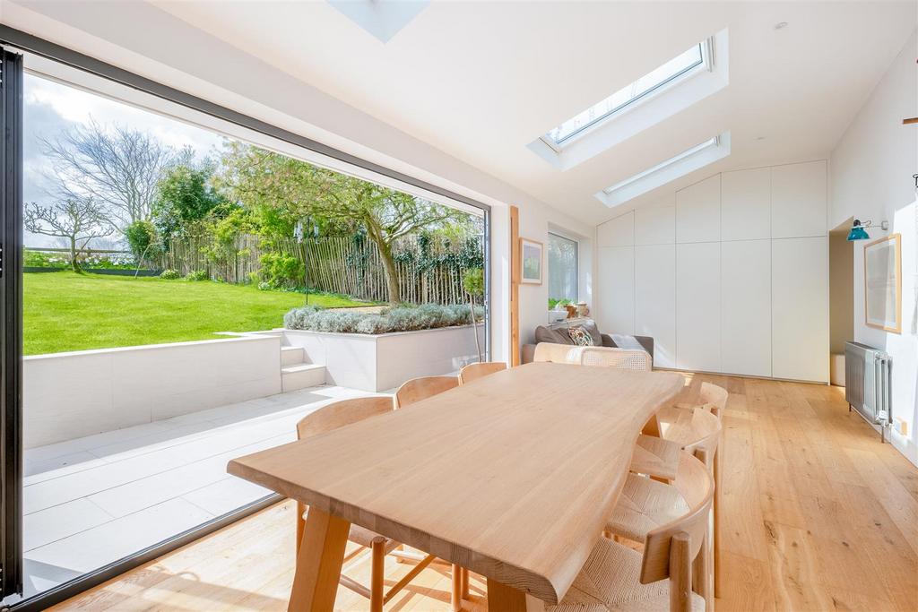 5 Enstone Road-3.jpg