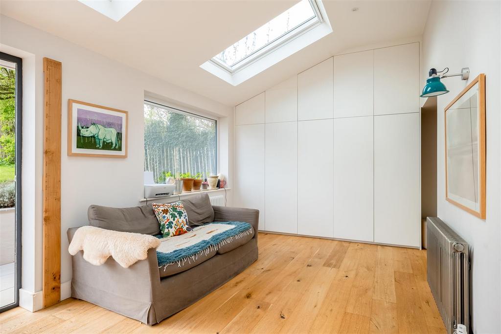 5 Enstone Road-4.jpg