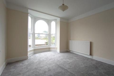 2 bedroom house to rent, Out Risbygate, Bury St Edmunds IP33