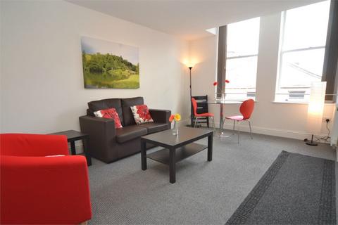 2 bedroom apartment to rent, John Street, City Centre, Sunderland, SR1