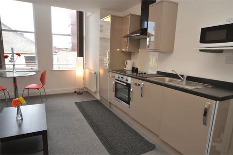 2 bedroom apartment to rent, John Street, City Centre, Sunderland, SR1