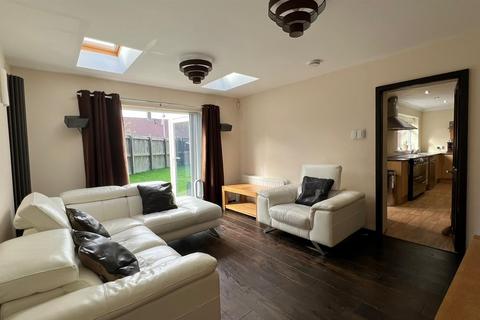 3 bedroom semi-detached house for sale, Wayside, Marsden, South Shields