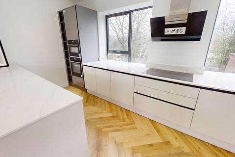 3 bedroom apartment for sale, Cavendish Road, Salford M7