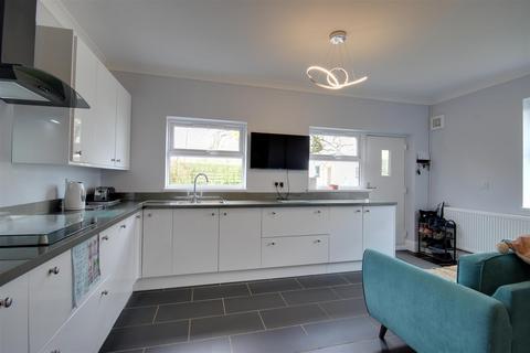 3 bedroom semi-detached house for sale, White Gap Lane, High Hunsley