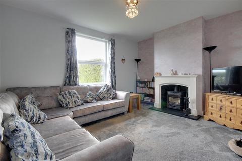 3 bedroom semi-detached house for sale, White Gap Lane, High Hunsley