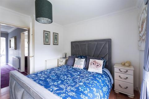 2 bedroom flat for sale, Alexander Street, Coatbridge ML5