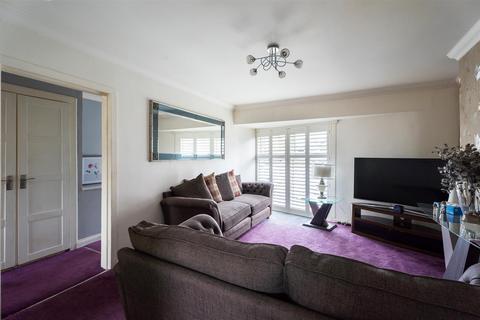 2 bedroom flat for sale, Alexander Street, Coatbridge ML5