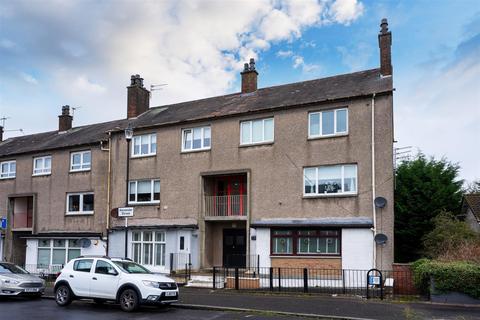 49a Alexander Street, Coatbridge, ML5 3JL
