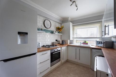 49a Alexander Street, Coatbridge, ML5 3JL