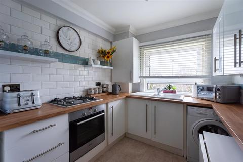 49a Alexander Street, Coatbridge, ML5 3JL