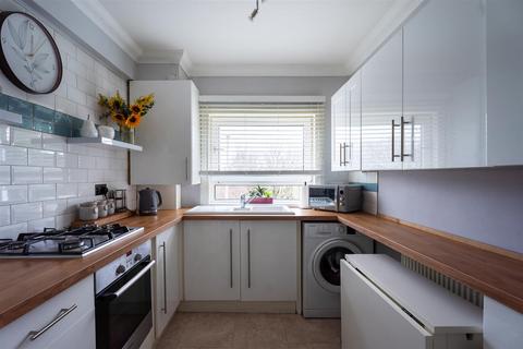 49a Alexander Street, Coatbridge, ML5 3JL