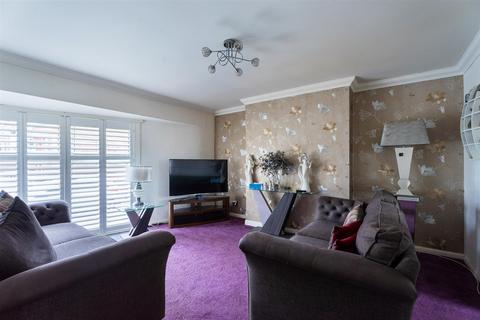 49a Alexander Street, Coatbridge, ML5 3JL