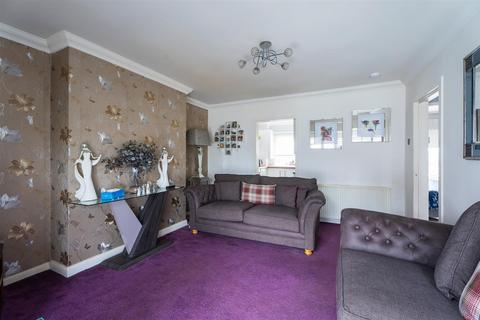 49a Alexander Street, Coatbridge, ML5 3JL