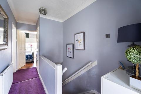 49a Alexander Street, Coatbridge, ML5 3JL