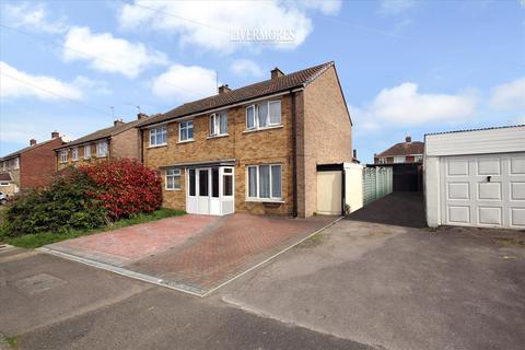 39 Fleet Avenue, Dartford, DA2 6NL