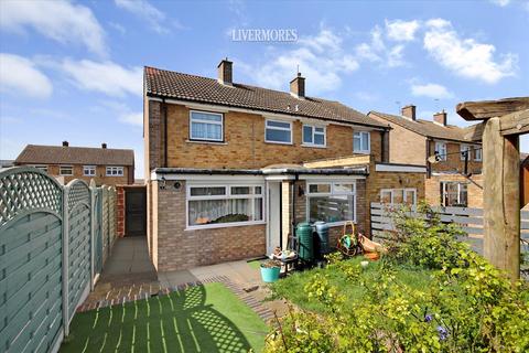 39 Fleet Avenue, Dartford, DA2 6NL