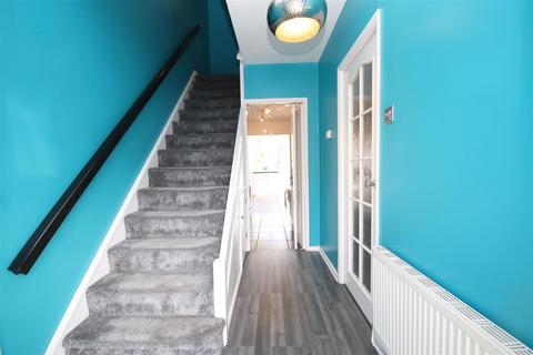 39 Fleet Avenue, Dartford, DA2 6NL