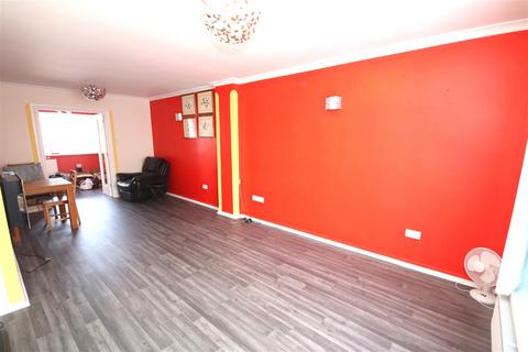 39 Fleet Avenue, Dartford, DA2 6NL