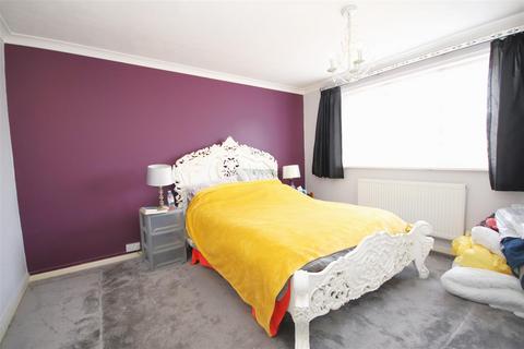 39 Fleet Avenue, Dartford, DA2 6NL