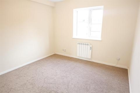 1 bedroom apartment for sale, Bailey Court, Northallerton