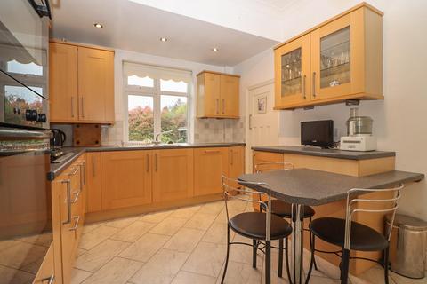 3 bedroom house for sale, Clayworth Road, Newcastle Upon Tyne