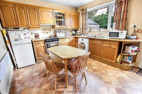 3 bedroom detached bungalow for sale, Northallerton Road, Brompton, Northallerton