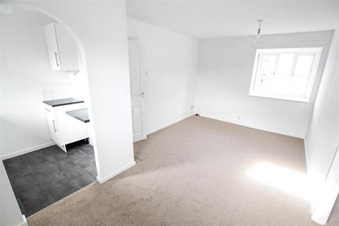 1 bedroom apartment for sale, Bailey Court, Northallerton