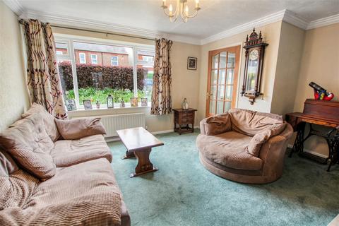 3 bedroom detached house for sale, Northallerton Road, Brompton, Northallerton