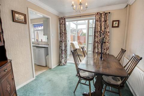 3 bedroom detached house for sale, Northallerton Road, Brompton, Northallerton