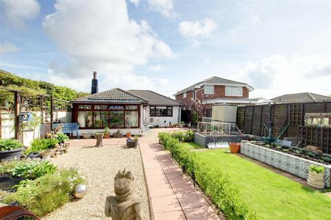 2 bedroom detached bungalow for sale, Church Lane, Mablethorpe LN12