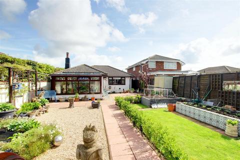 2 bedroom detached bungalow for sale, Church Lane, Mablethorpe LN12