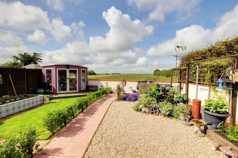 2 bedroom detached bungalow for sale, Church Lane, Mablethorpe LN12