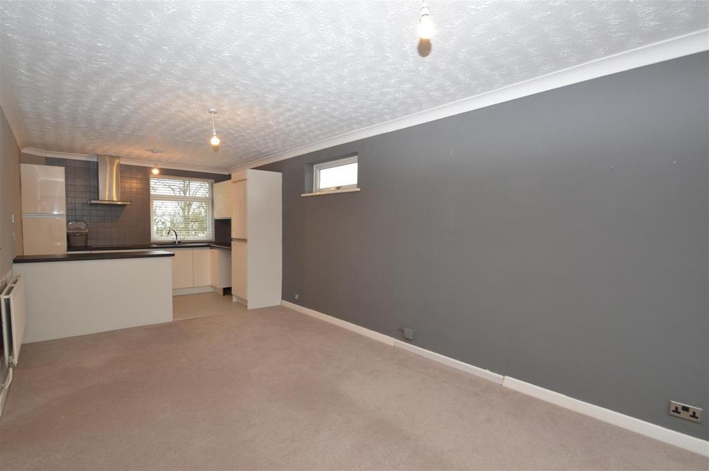 Grove6 Lounge.jpg