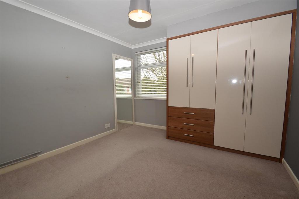 Grove6 Bed1.jpg