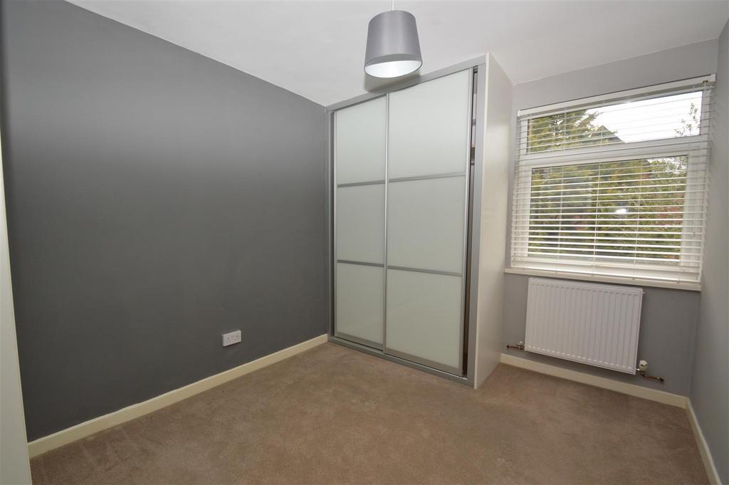 Grove6 Bed2.jpg