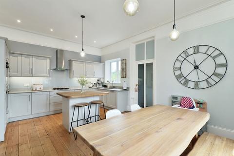28 Hampton Park Road, Hereford, HR1 1TQ