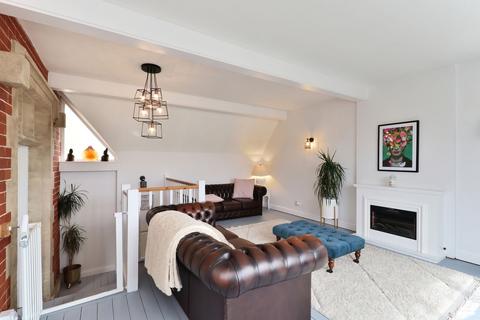 28 Hampton Park Road, Hereford, HR1 1TQ