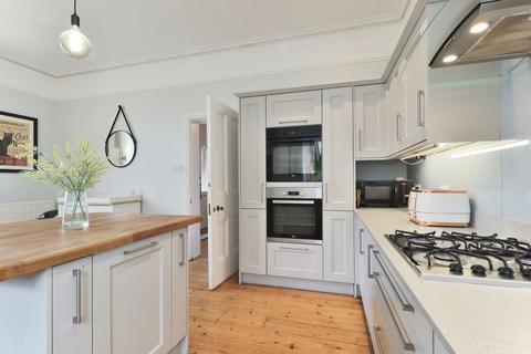28 Hampton Park Road, Hereford, HR1 1TQ