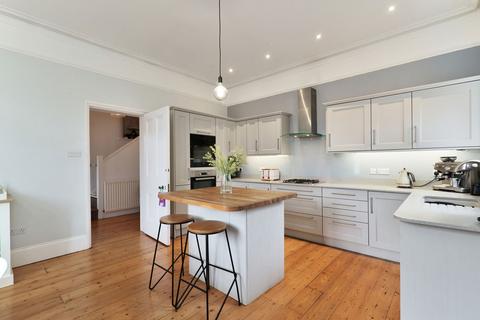 28 Hampton Park Road, Hereford, HR1 1TQ