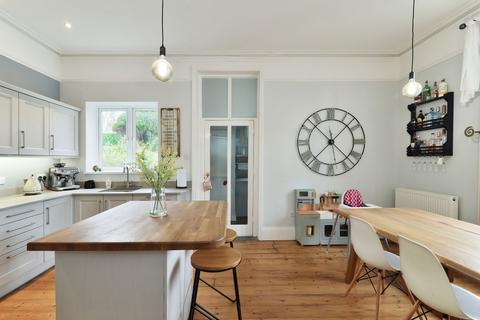 28 Hampton Park Road, Hereford, HR1 1TQ