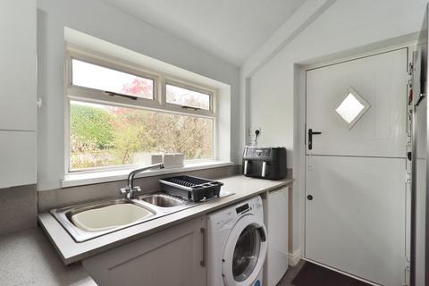 28 Hampton Park Road, Hereford, HR1 1TQ
