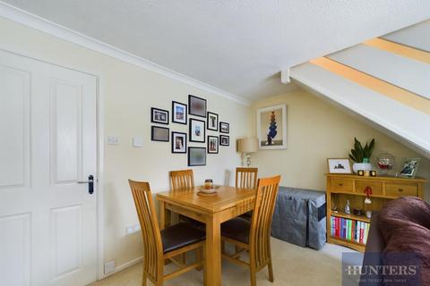2 bedroom house for sale, Thornhaugh Mews, Up Hatherley, Cheltenham