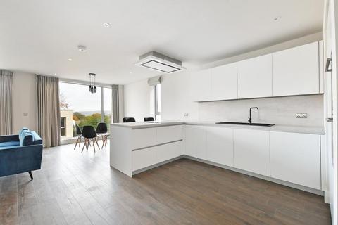 2 bedroom apartment for sale, Apartment 3 Dukes Place, 2 David Baldwin Way, Sheffield