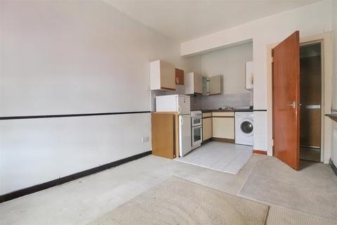 1 bedroom flat for sale, Bank Street, Paisley