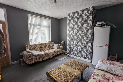 2 bedroom house for sale, Princeville Street, Bradford