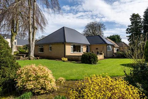 3 bedroom detached bungalow for sale, Worksop Road, Clowne, Chesterfield