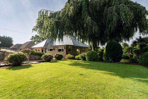 3 bedroom detached bungalow for sale, Worksop Road, Clowne, Chesterfield